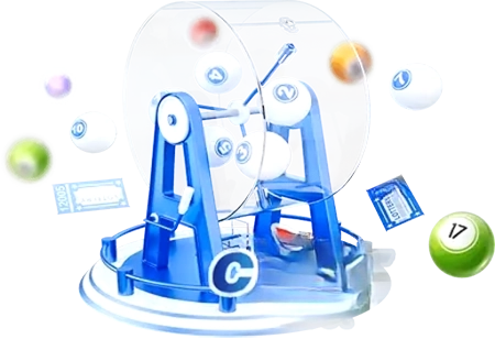 pgvv Lottery games in