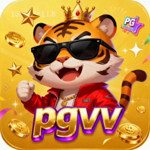 pgvv