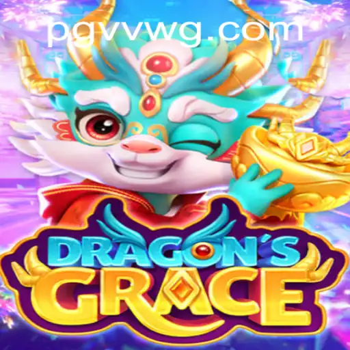 Explorando DragonsGrace: O Fascinante Mundo do Jogo e Suas Regras