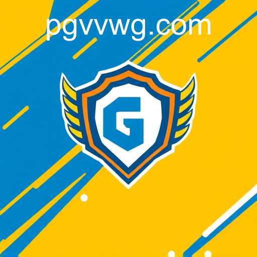 Descubra pgvv no Mundo dos Esportes Virtuais