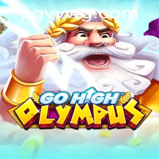GoHighOlympus: Explorando o Mundo de Aventuras Épicas