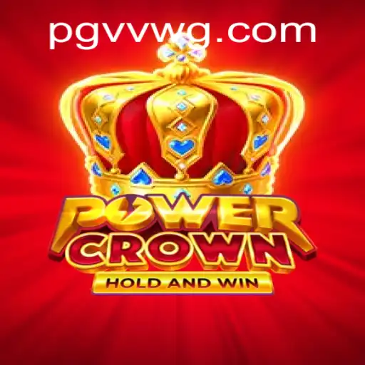 Explorando o Mundo de PowerCrown: Um Jogo de Estratégia Inovador