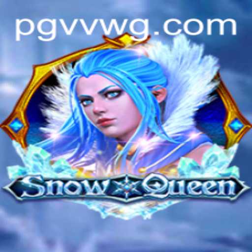 Descubra as Aventuras de SnowQueen: Um Jogo de Estratégia e Magia