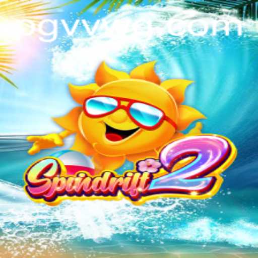 Explorando o Mundo de Spindrift2: Um Jogo Revolucionário