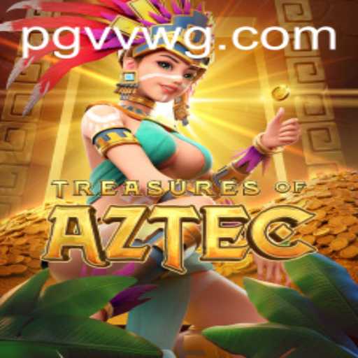 Explorando o Mundo de Treasures of Aztec: Um Mergulho nas Aventuras Antigas