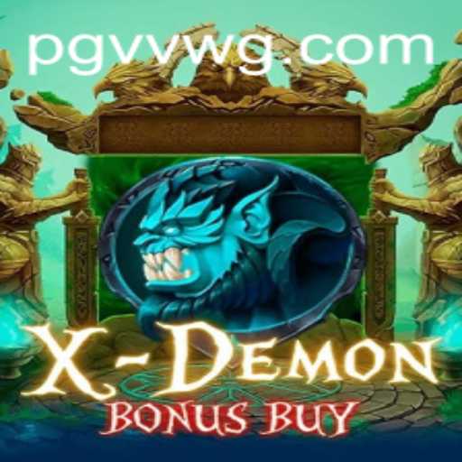 Tudo sobre o emocionante jogo XDemonBonusBuy